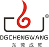 成旺印刷包装logo